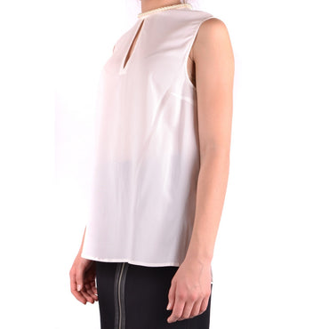 Pinko Top Damen