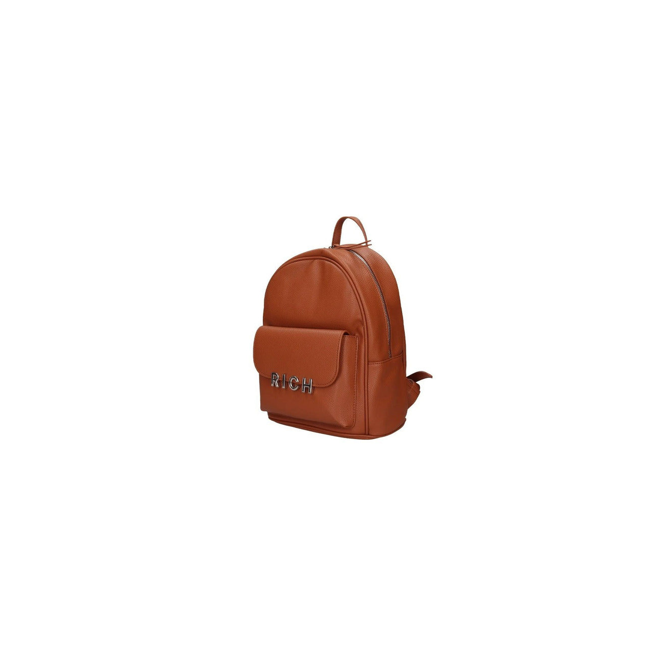 Richmond Tasche Damen
