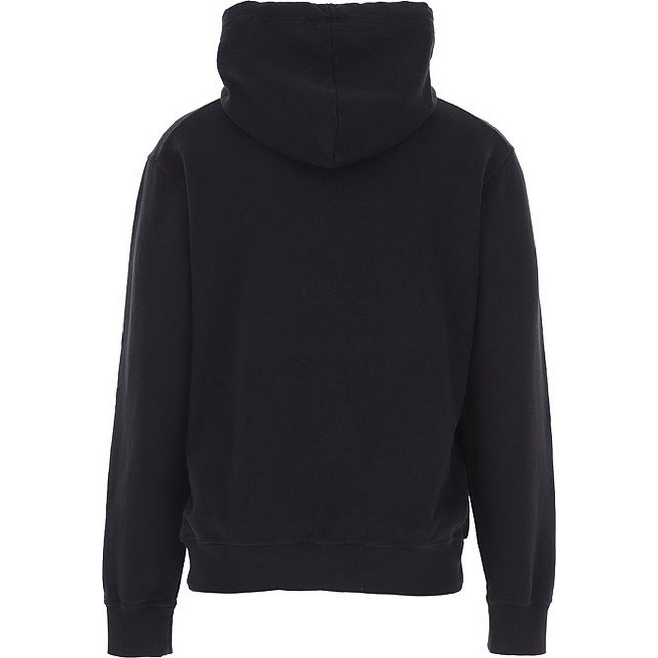 Dsquared Fleece Herren