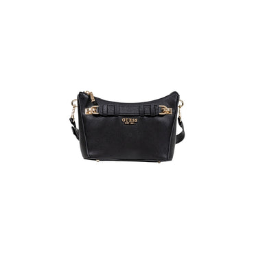 Guess Tasche Damen