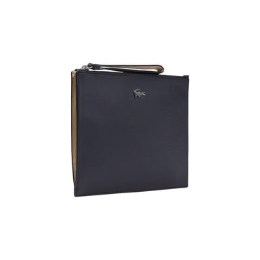 Lacoste Tasche Damen