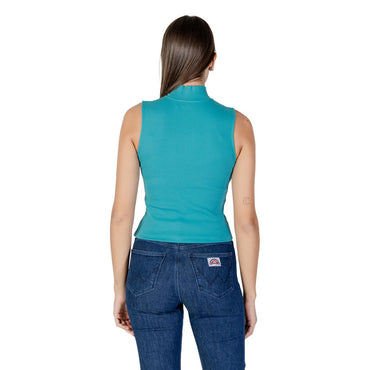 Calvin Klein Jeans Tank Top Damen
