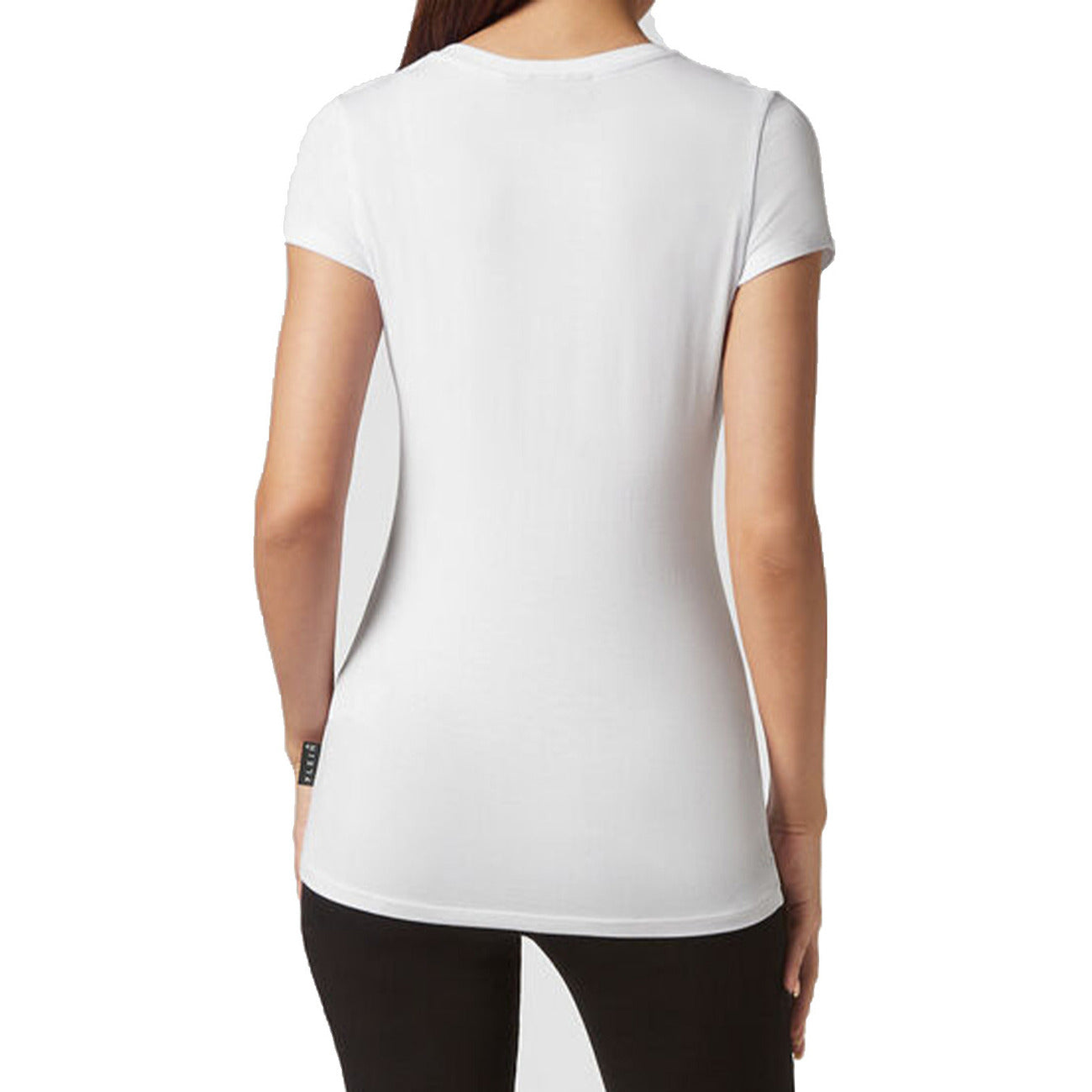 Philipp Plein T-Shirt Damen