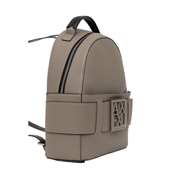 Armani Exchange Tasche Damen