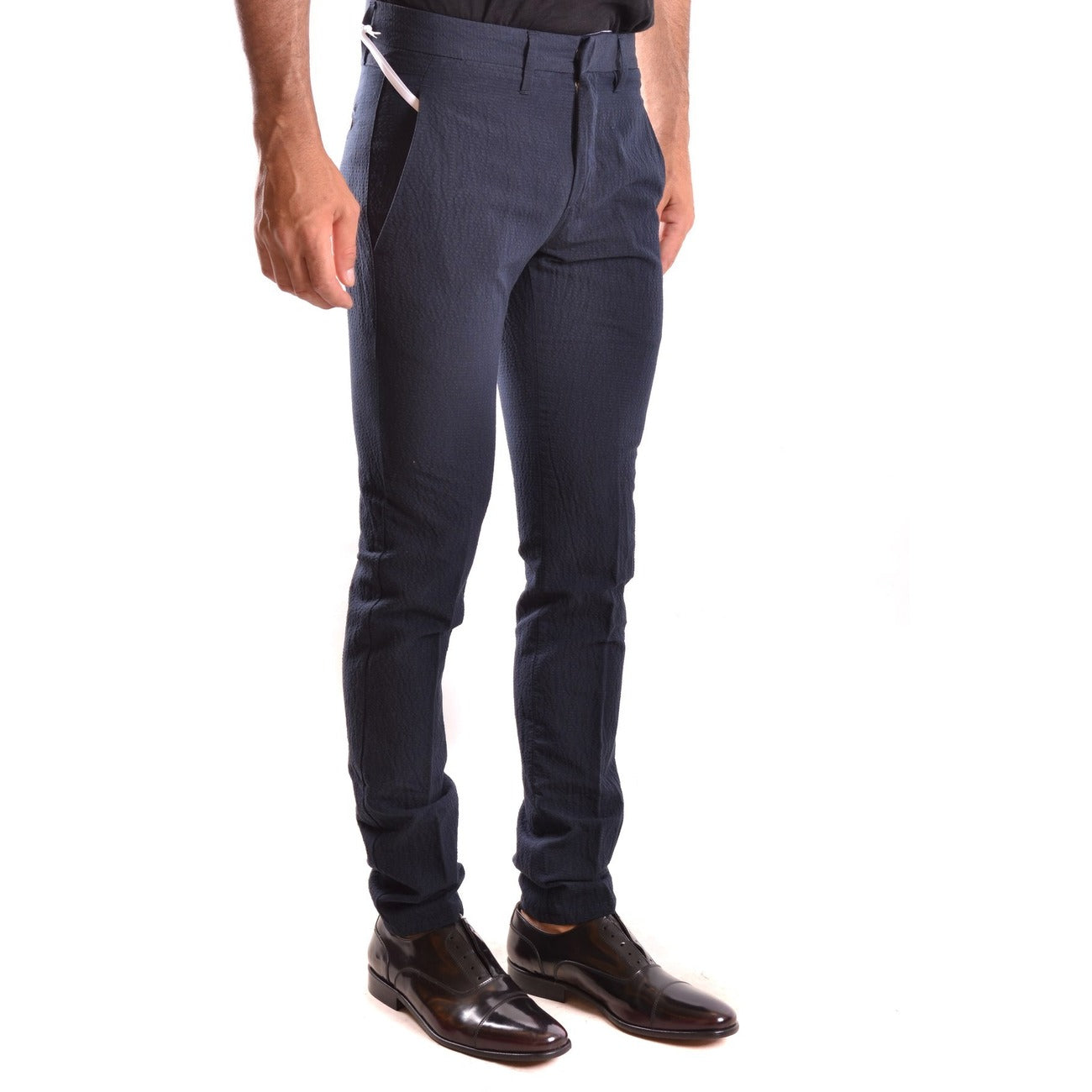 Dondup Hose Herren