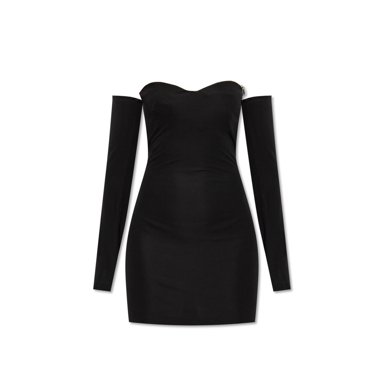 Dsquared2 Kleid Damen