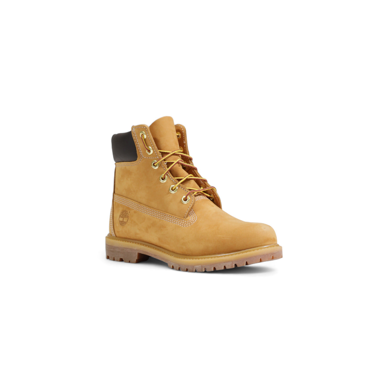 Timberland Damme Stiefel