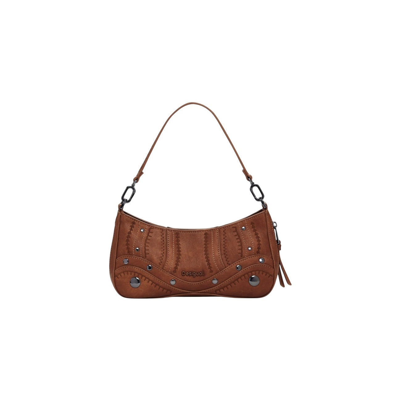 Desigual Tasche Damen