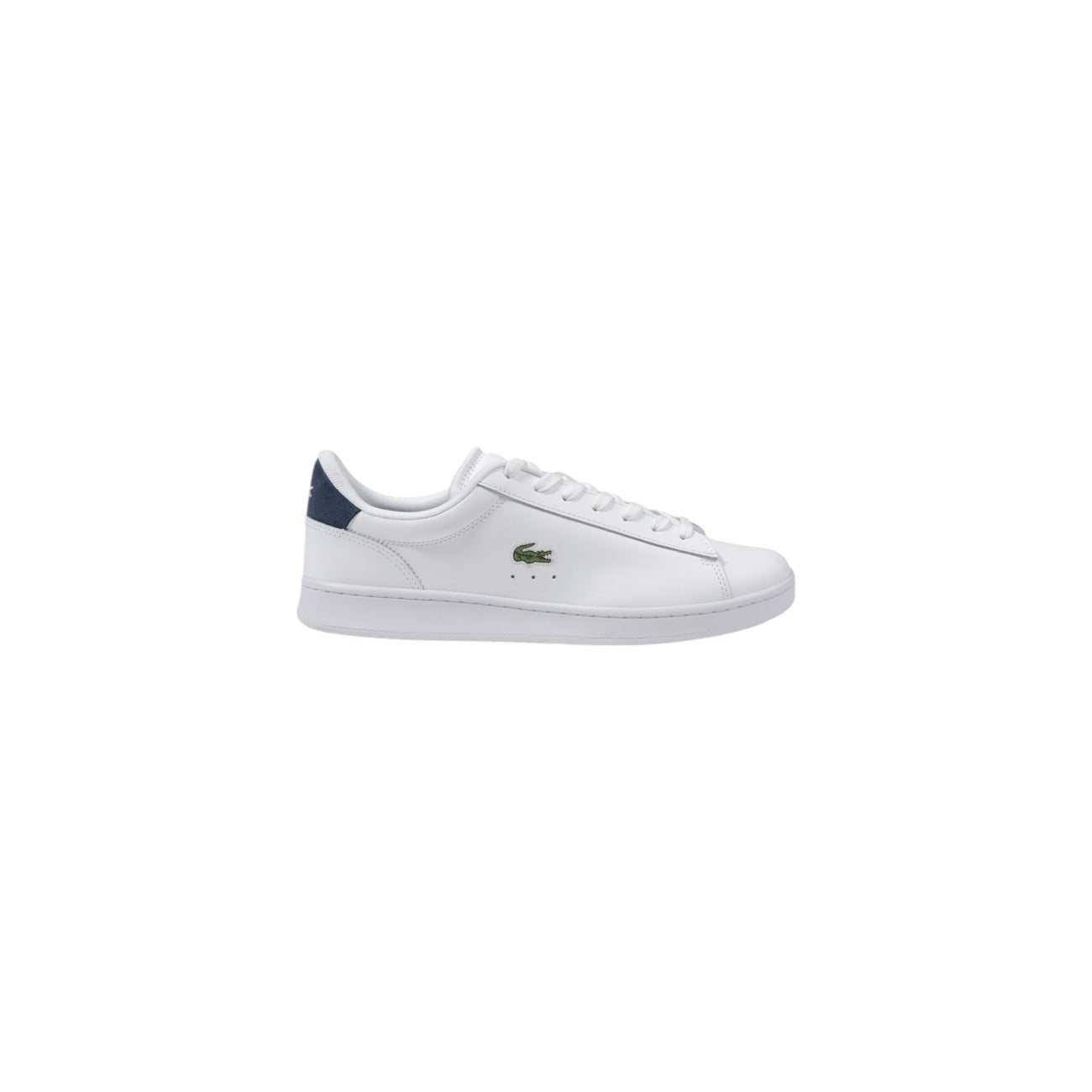 Lacoste Herren Sneaker