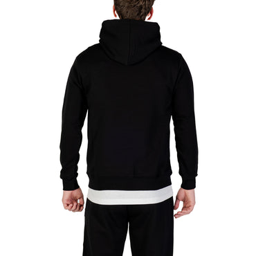 Icon Fleece Herren