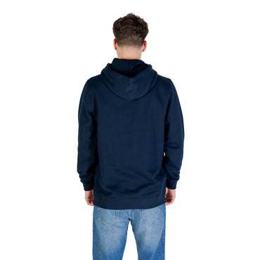 Tommy Hilfiger Jeans Fleece Herren