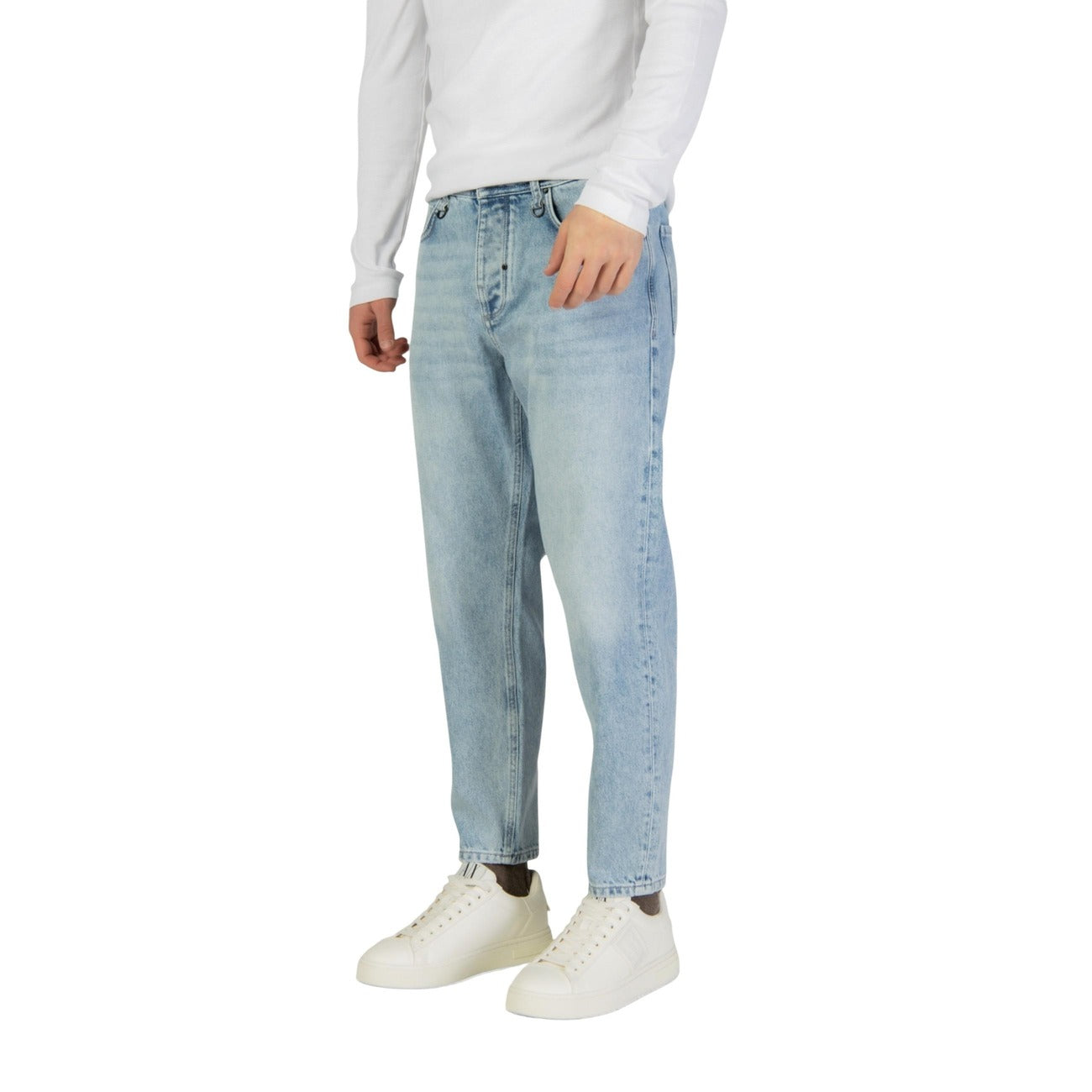Antony Morato Jeans Herren