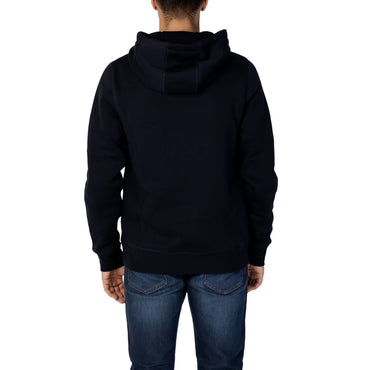 Tommy Hilfiger Fleece Herren