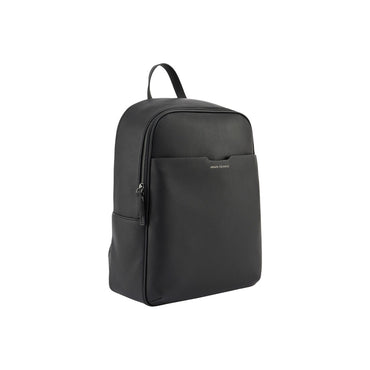 Armani Exchange Tasche Herren