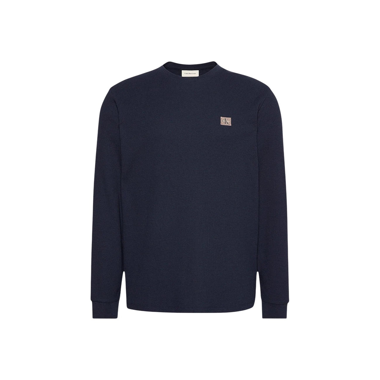 Calvin Klein Jeans Pullover Herren