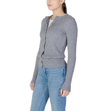 Choral Pullover Damen