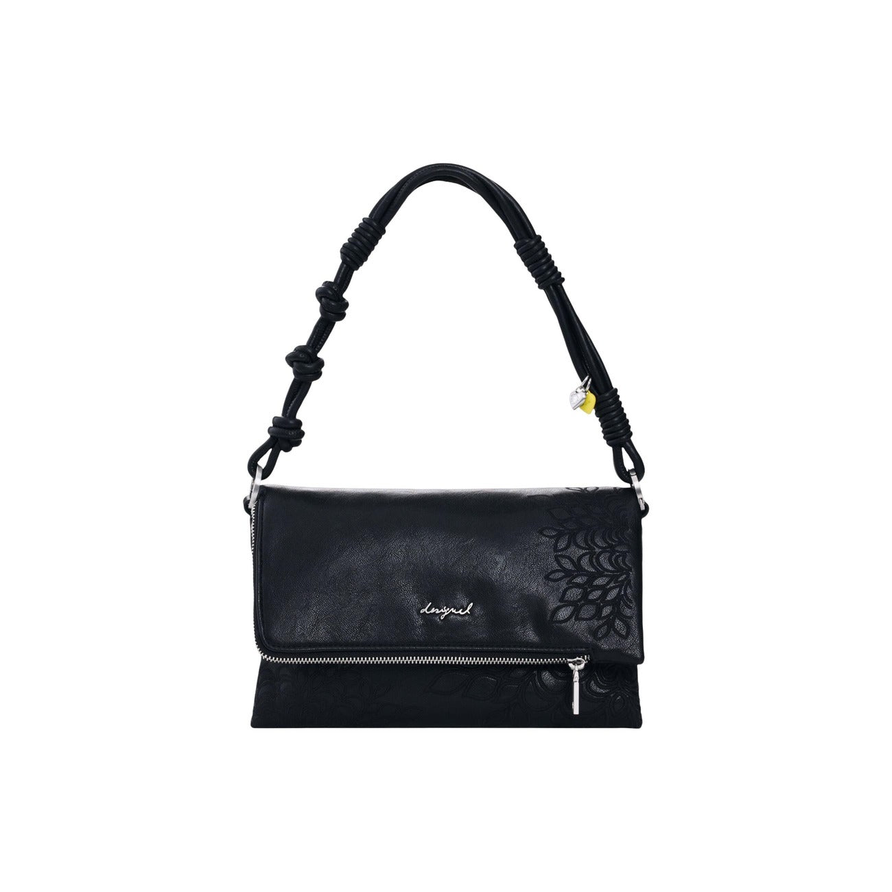 Desigual Tasche Damen