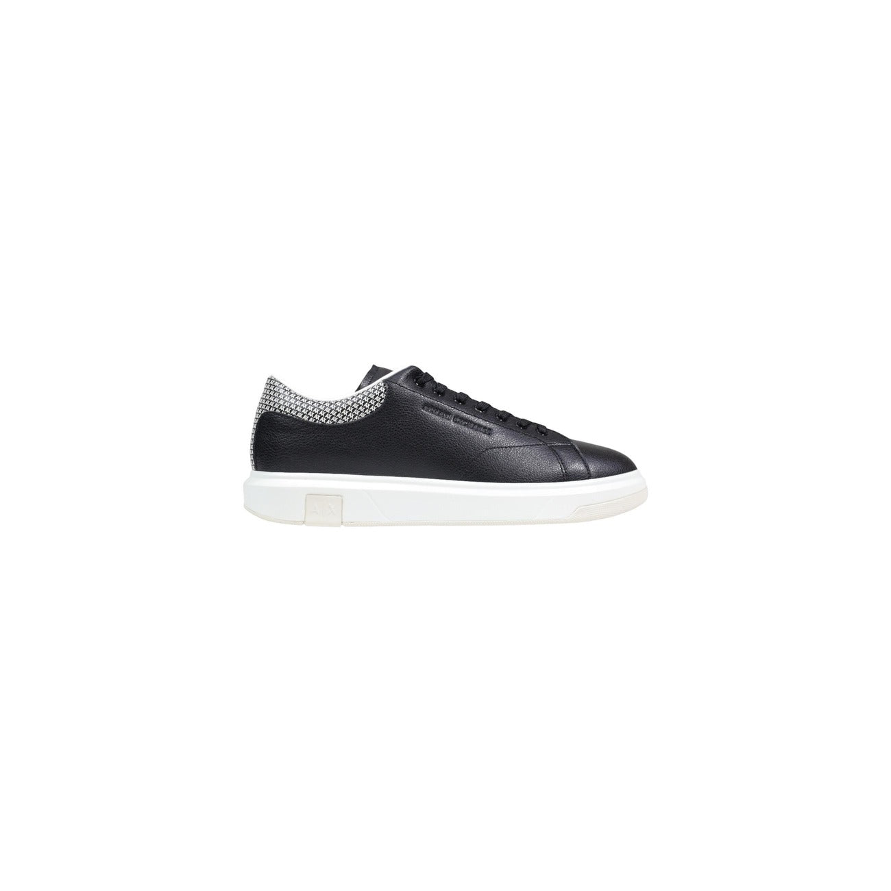 Armani Exchange Herren Sneaker