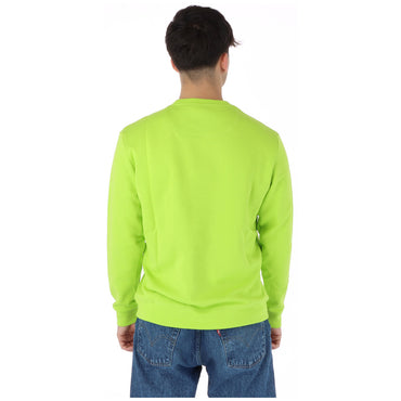 North Sails Fleece Herren
