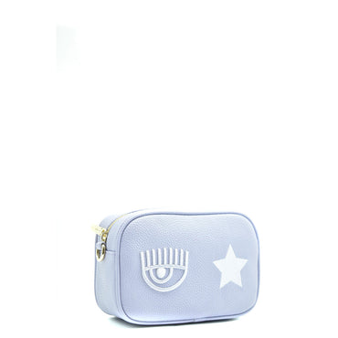 Chiara Ferragni Tasche Damen