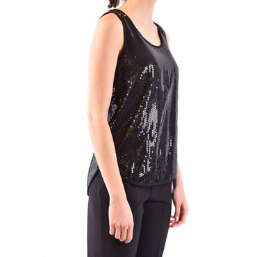 P.a.r.o.s.h. Tank Top Damen
