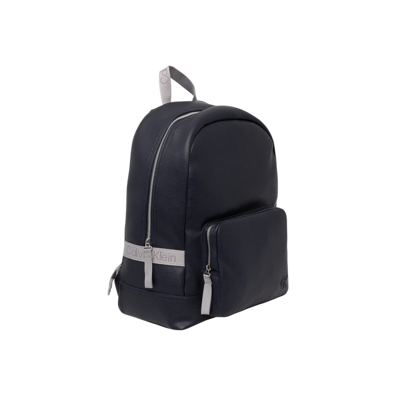 Calvin Klein Tasche Herren