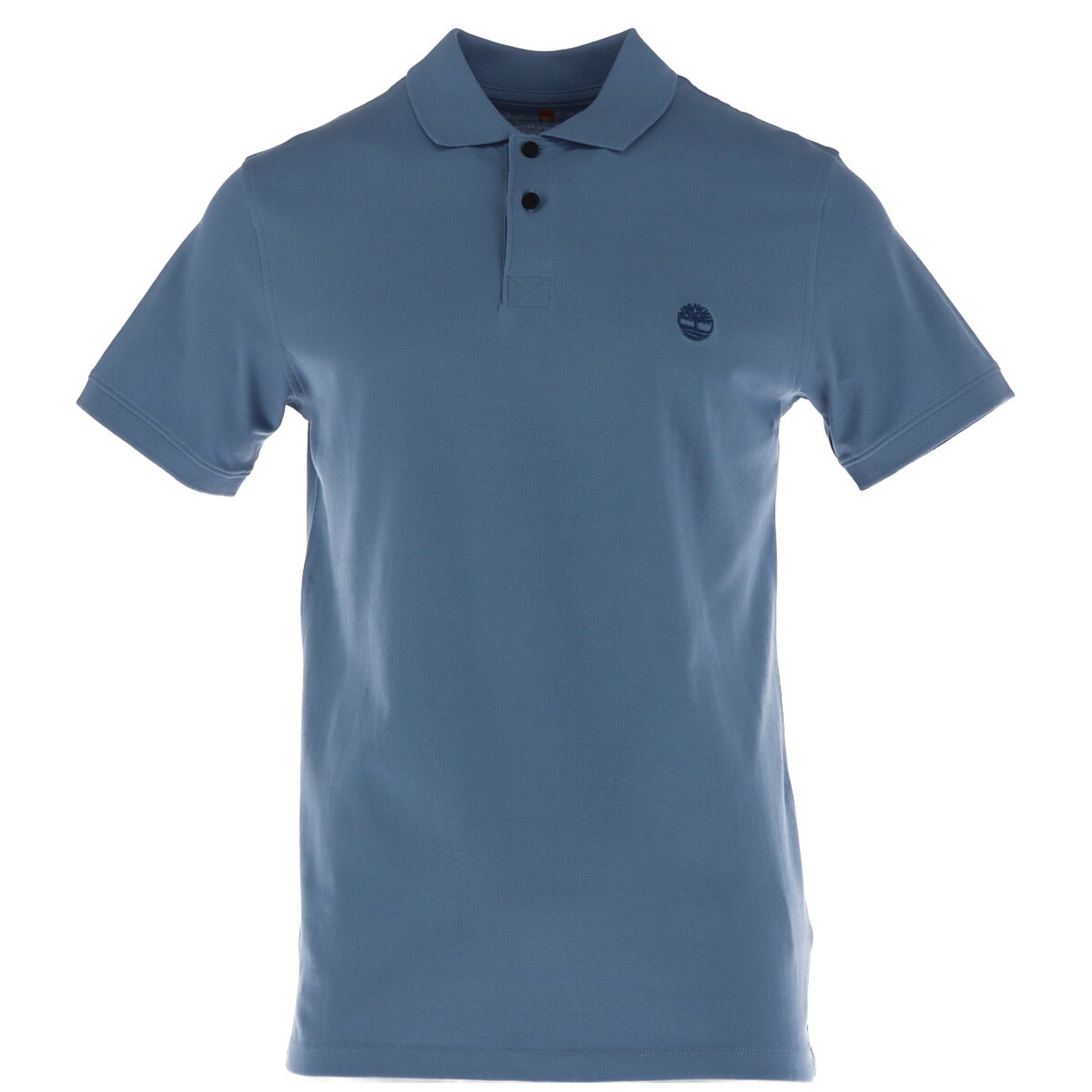 Timberland Polo Herren