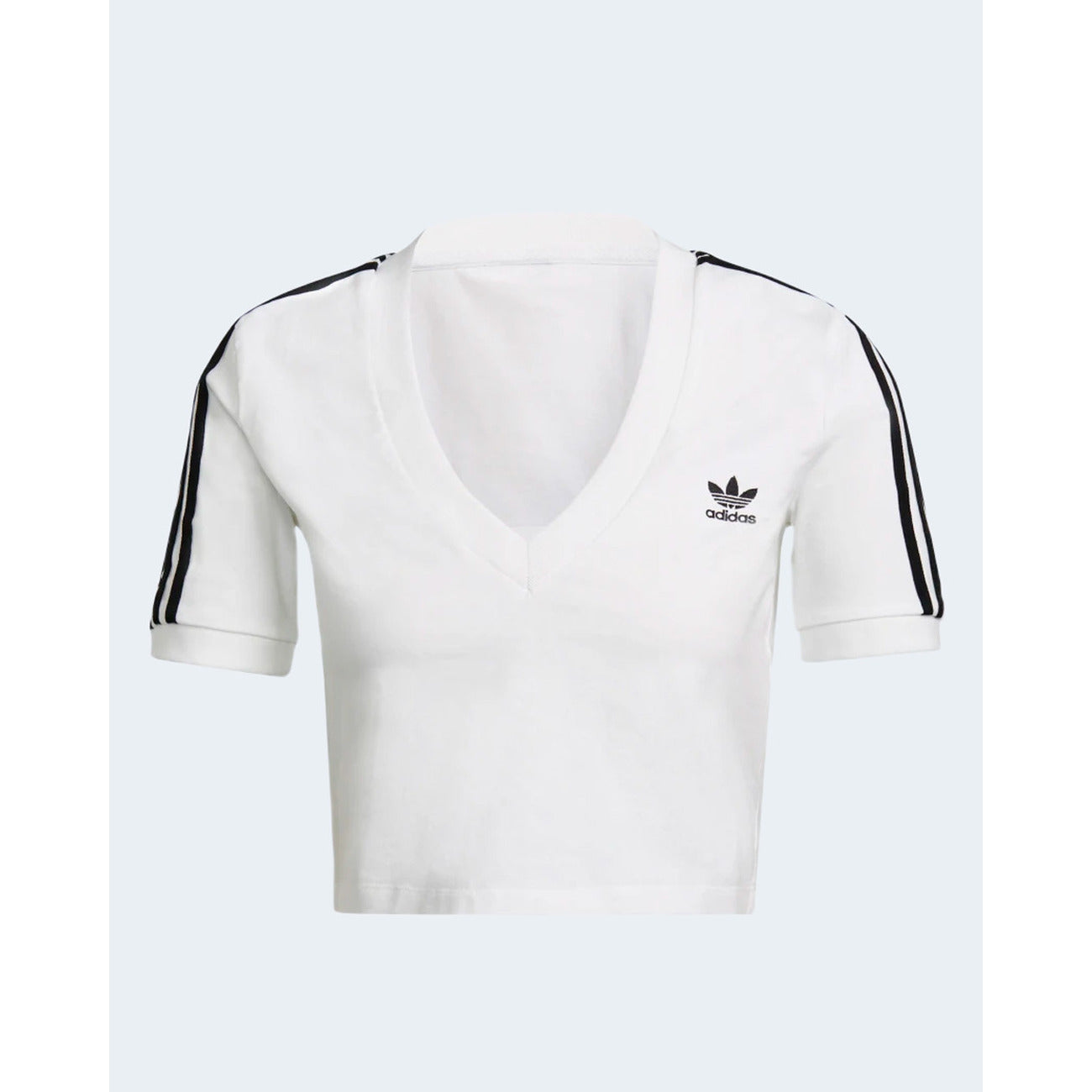 Adidas Top Damen
