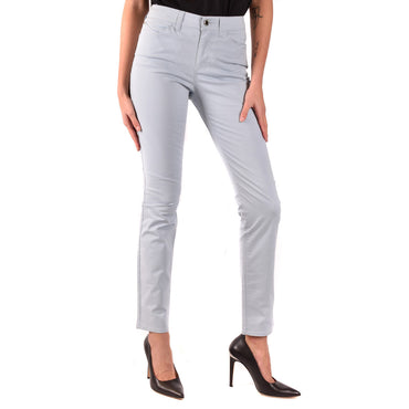 Armani Jeans Jeans Damen
