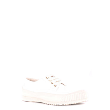 Hogan Damen Sneakers