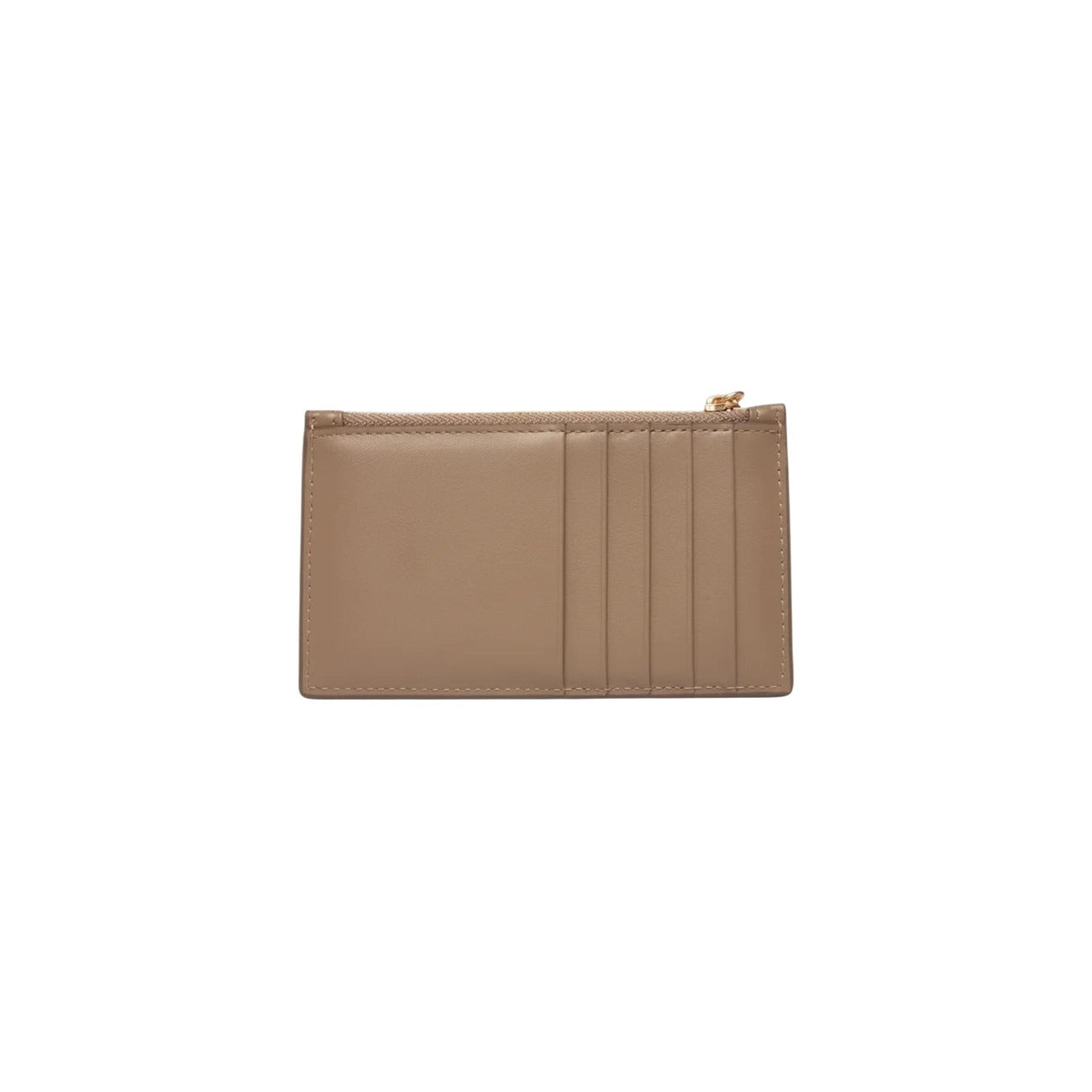 Calvin Klein Portmonee Damen