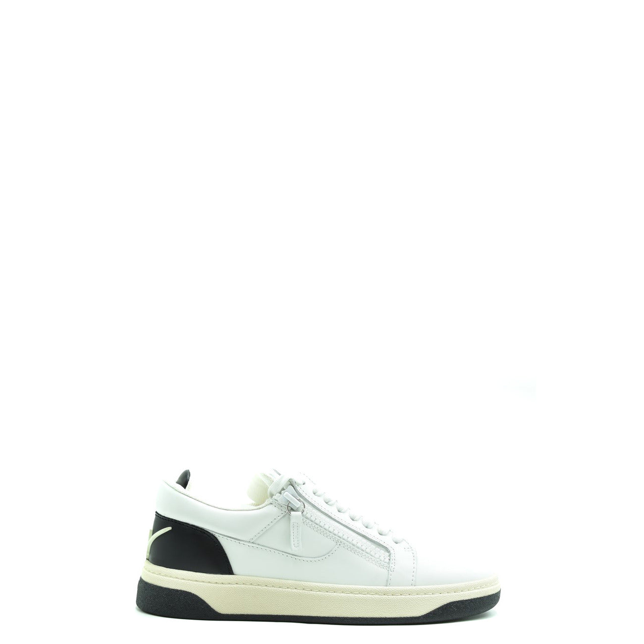 Giuseppe Zanotti Herren Sneaker