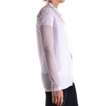 Pinko Cardigan Damen