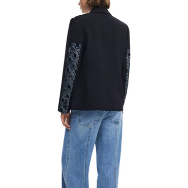 Desigual Kostümjacke Damen