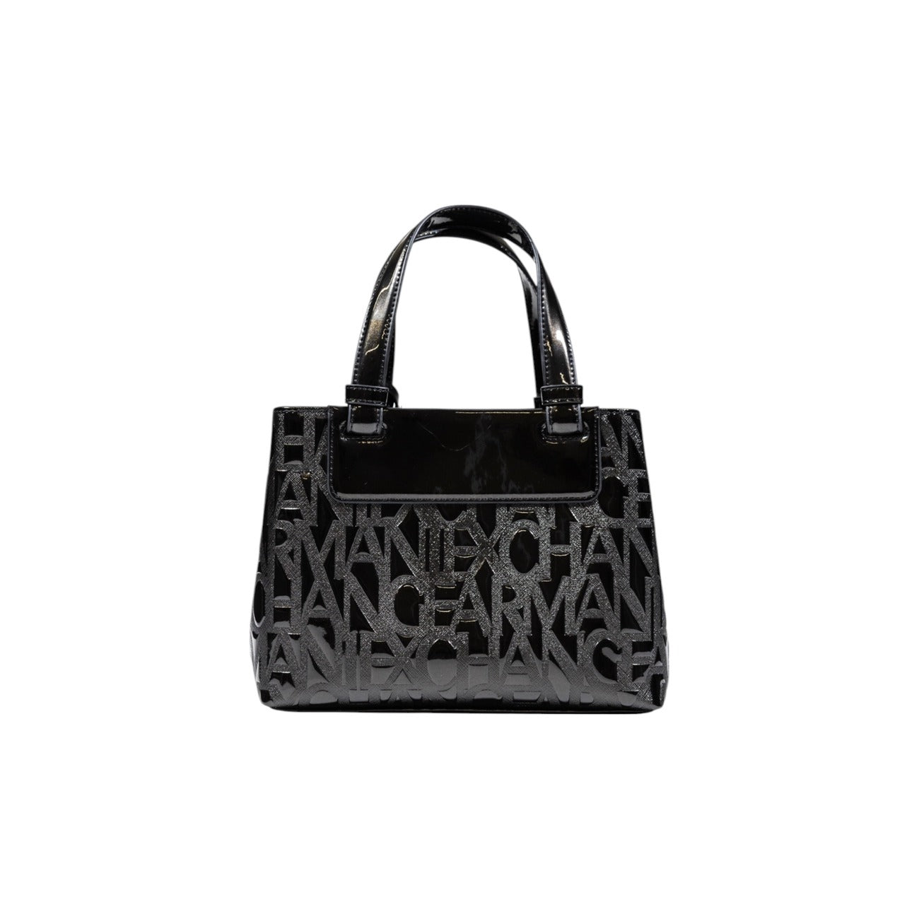 Armani Exchange Tasche Damen