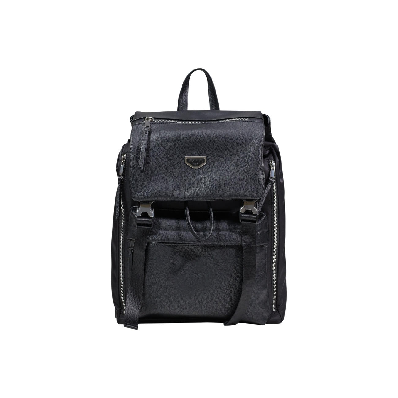 Antony Morato Tasche Herren