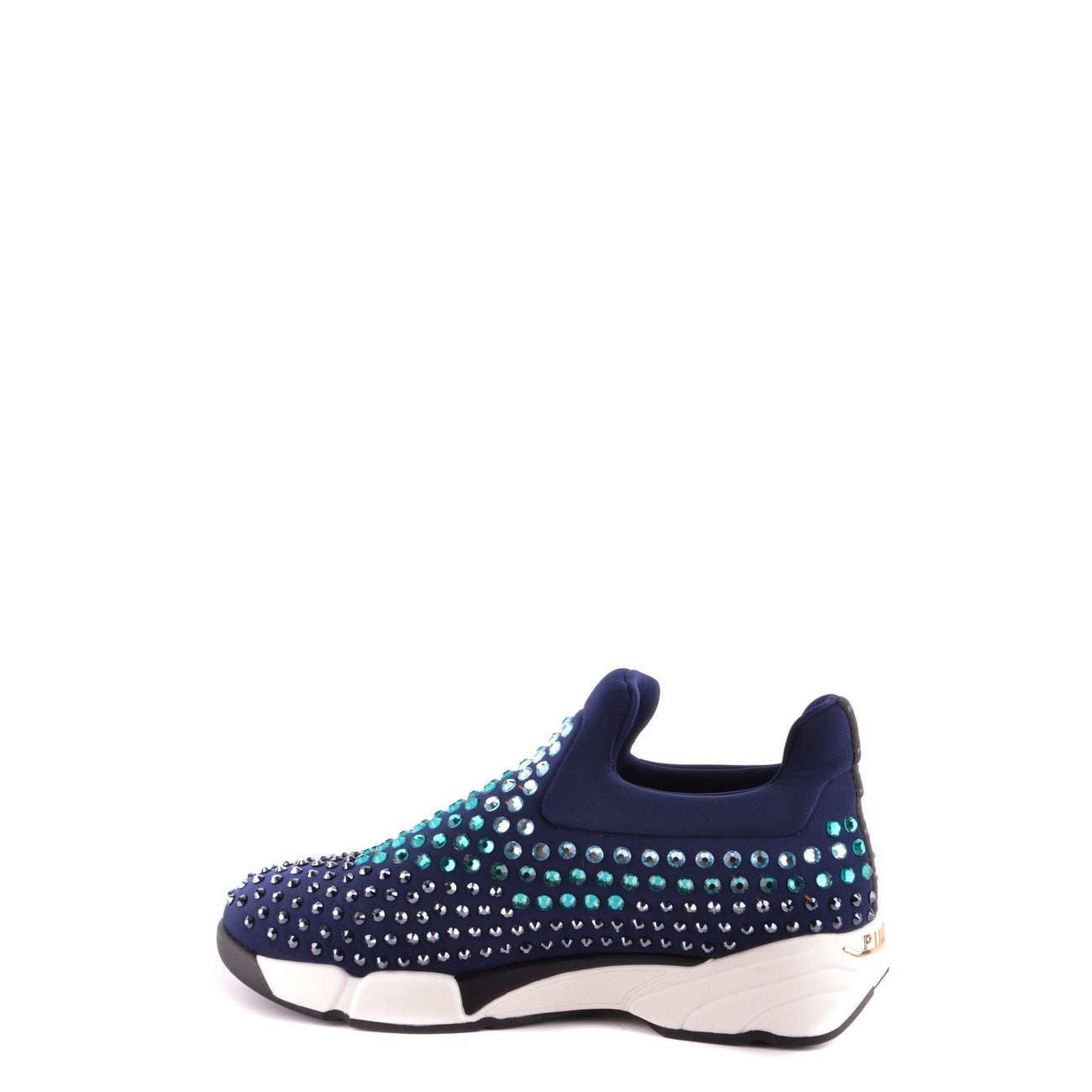 Pinko Damen Sneakers