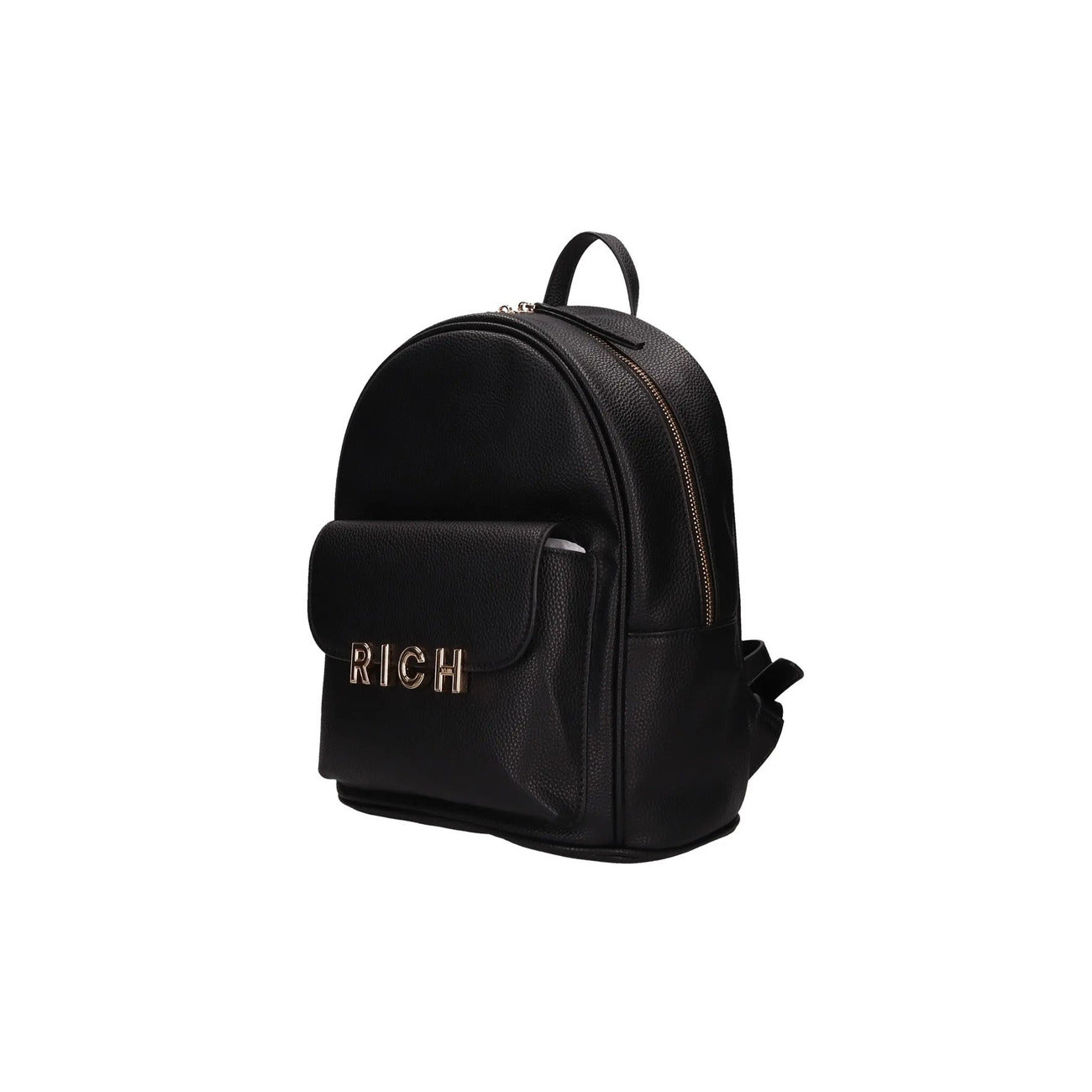 Richmond Tasche Damen