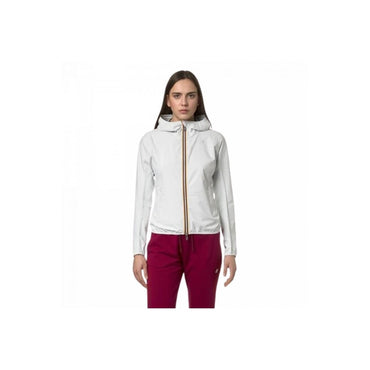 K-way Jacke Damen