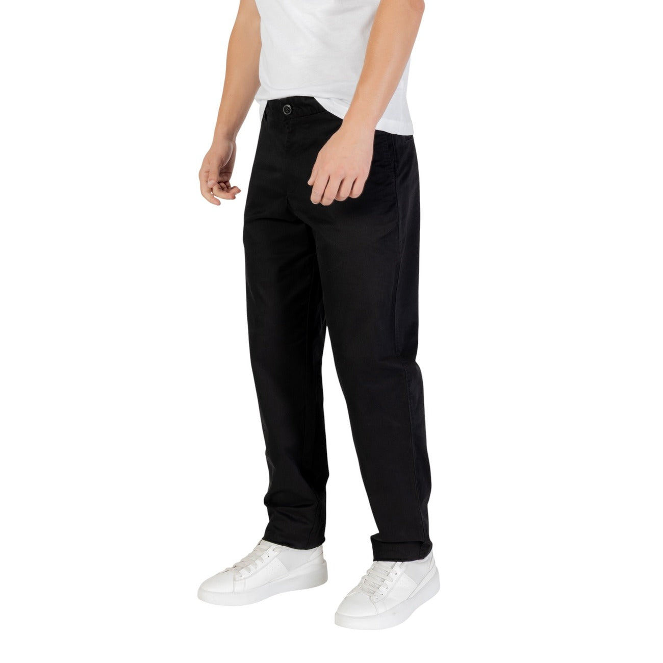 Armani Exchange Hose Herren