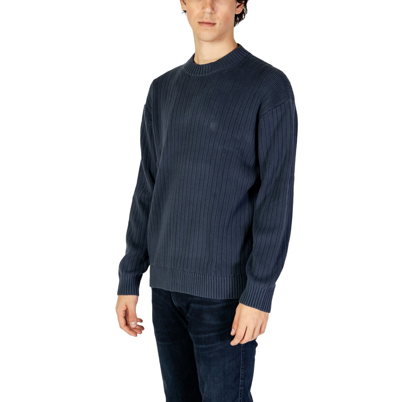 Calvin Klein Jeans Pullover Herren