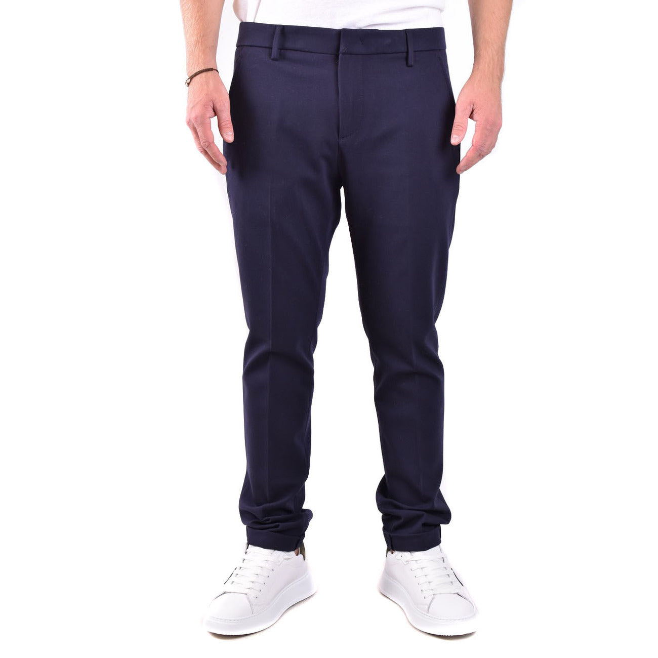 Dondup Hose Herren
