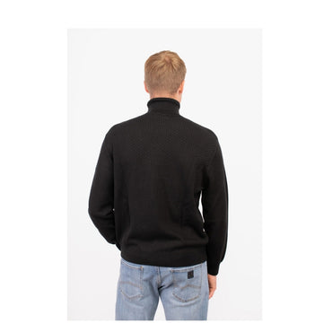 Armani Exchange Pullover Herren