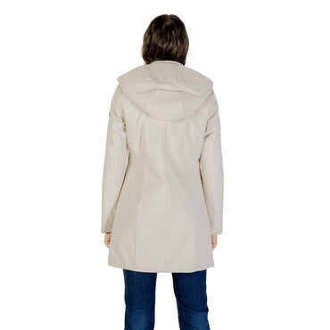 Peuterey Kostümjacke Damen