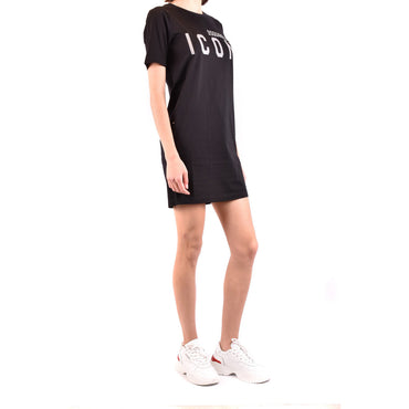Dsquared2 Kleid Damen