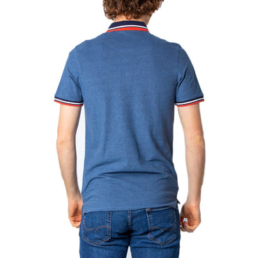 Jack & Jones Polo Herren
