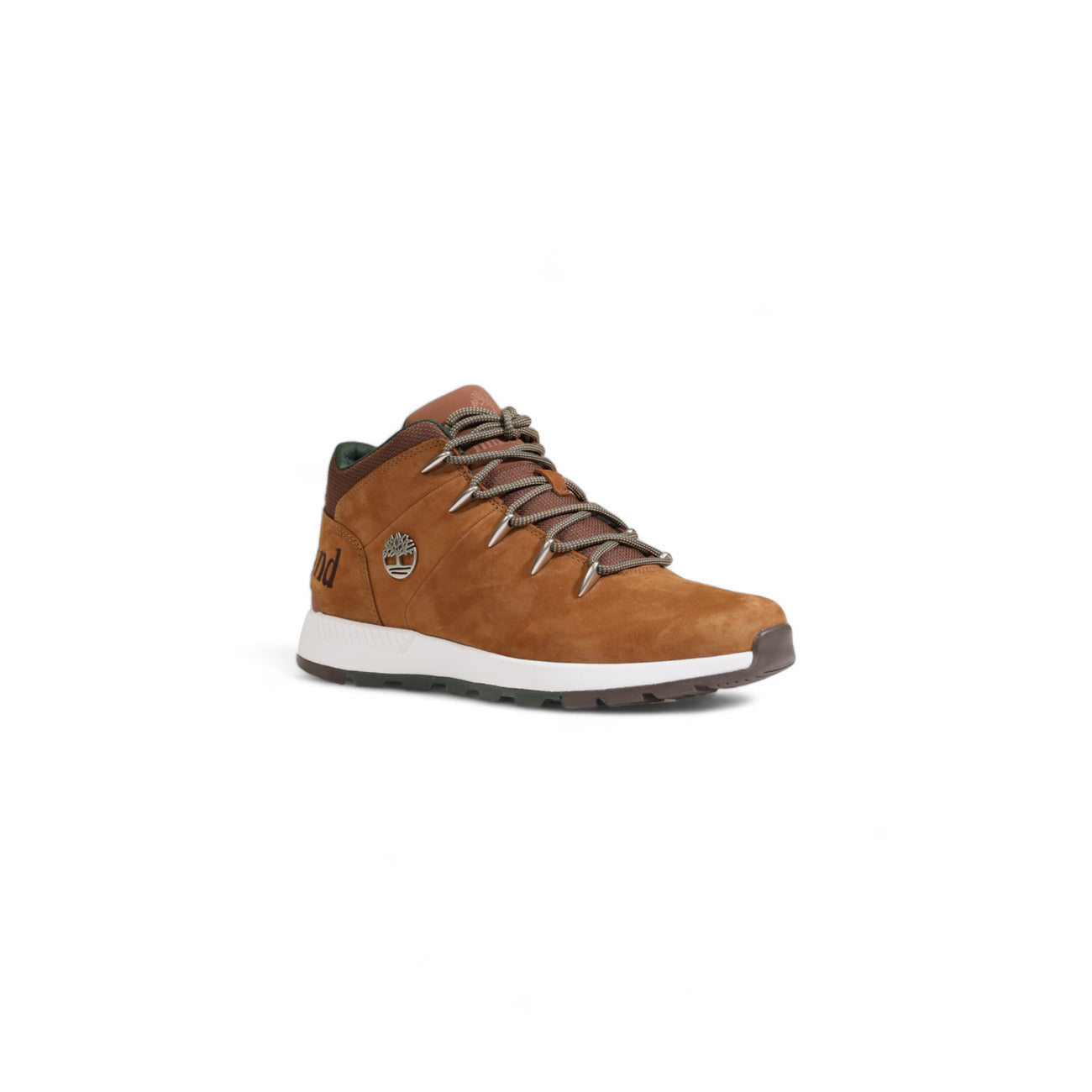 Timberland Herren Sneaker