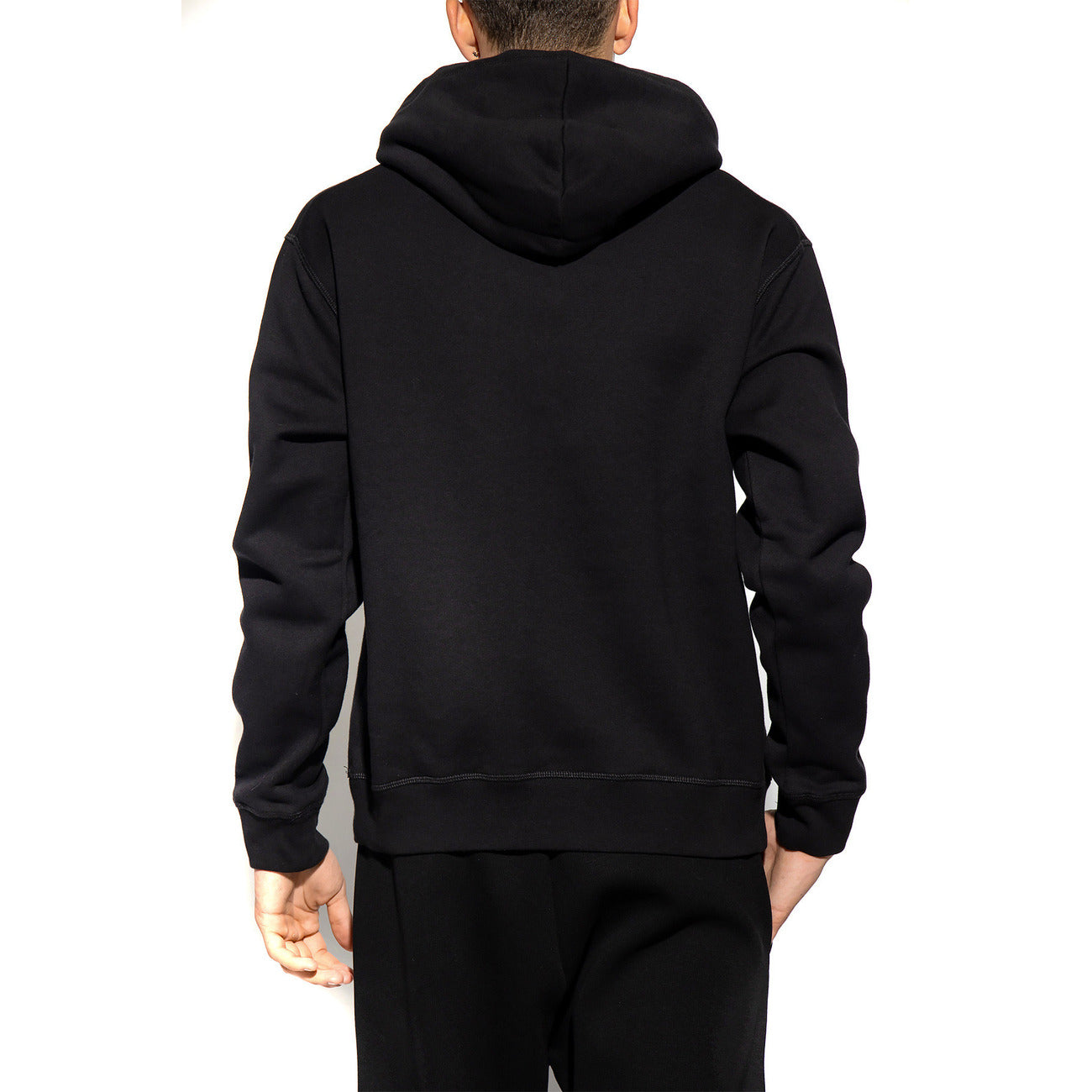 Dsquared Fleece Herren