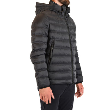 Peuterey Jacke Herren