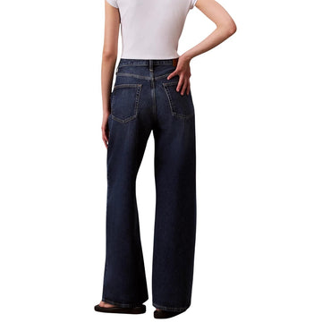 Calvin Klein Jeans Jeans Damen